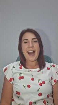 TEFL Introduction Video