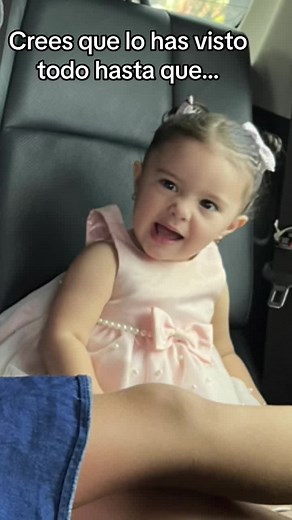 Mi amor eres sencillamente MARAVILLOSA 🥰 BRILLANTE ✨ INCOMPARABLE 🔆 ! Gracias por tu presencia en mi vida, porque a tu lado tambien yo aprendo cada día más, cada día algo nuevo! Recuerda que eres valiente, amorosa, leal, capaz, inteligente, amada, deseada, feliz, comprensiva y tantas cosas más🥰❤️! TE AMO 🫶🏻 I Love You my Sweetie 🧸🎀✨ #gogirl #grlpwr #fyppppppppppppppppppppppp #mylove #mylife #mylovelybaby #mylovelyangel #mysweetheart #daughter #daughterlove #daughterslove #intelligence #in