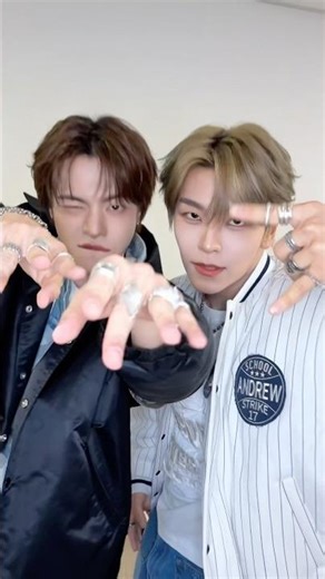 𝒘𝒂𝒍𝒌 𝒊𝒕 𝒐𝒖𝒕⚡️ #ALPHADRIVEONE #ALD1 #알파드라이브원 #EUPHORIA #FREAK_ALARM