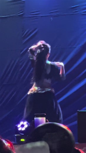 Jyoti Magar Ke Naye Gane Se Bhara Bhojpuri Song