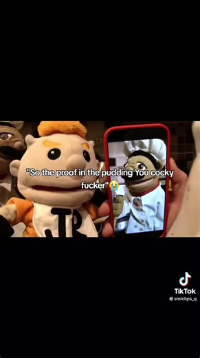 Your homie missing a cromie (@local1yloveddj)’s videos with original sound - Your homie missing a cromie