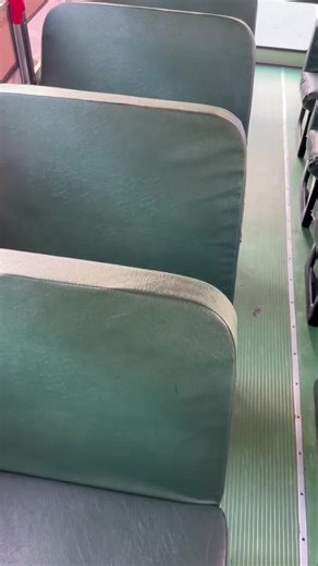 Brooke’s Gucci purse gets stolen kiu765 | King Mike