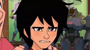 Big Hero 6 The Series S01E15