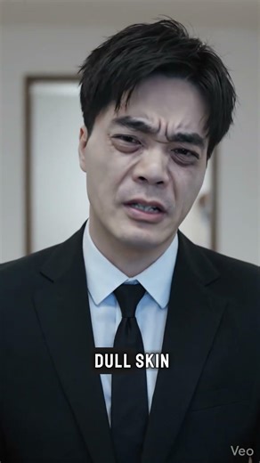 “Morning Habits That Make You Age Faster!”