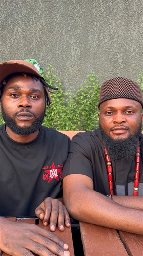 SCRAMBLED WORDS 🤣🤣🤣🤣 | Mc Kokoli