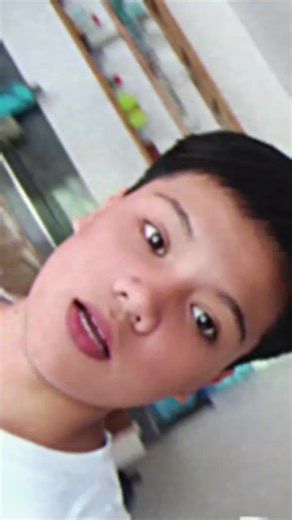 Padillos Gracel jay (@padillos.gracel.j)’s videos with original sound - Ebeneze