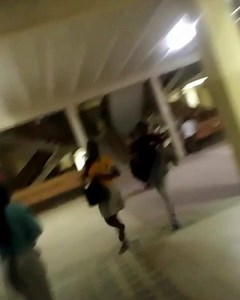 Robbery on UCC campus. I woke up this dawn to read two messages from two UCC students reporting a robbery which happened on campus just hours ago. One read “Hello Zion, please Ucc students lives matter. Armed robber's have invaded our lecture halls to stab two students. The time was 11:50 PM to 12:00am The security here is very poor. Please help us so the government can hear this. Please hide my account Our lives matter's, saveuccstudentsnow” And the other lady also wrote “Good morning Please I’