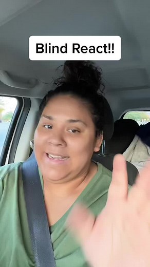 I need to stay off goggle Ya’ll!! 🥴🤣🙌🏻 #fyp #trending #viral #comedy #hilarious #xyzbca