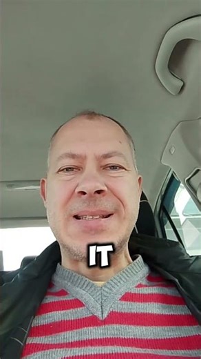 Why Money Sitting Still Costs You.