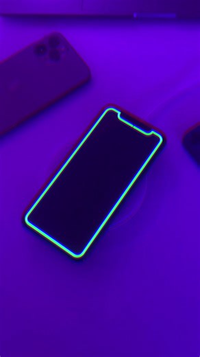 Animation charging, how to put ? #wallpaper #livewallaper #lifehack #lifehacks #tik_tok