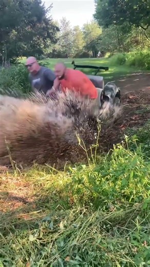 😂😂😂Stupid core😂😂😂 #funny #fails #fyp #memes #shorts #usa