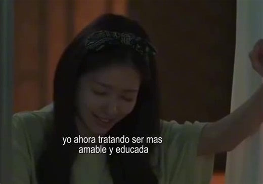 ✨Maria 🎀💘 (@hello._maria1)’s videos with sonido original - ✨Maria 🎀💘