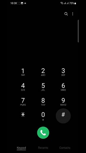 Boost Your Samsung Battery Life. How To Reset Battery Statistics