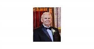 David Allen Templeton Obituary (2025) - Tallahassee, FL - Faith Funeral Home Inc.