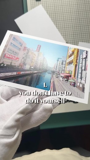 3 photo printing tips every photographer should know #photography #prints #photoprinting