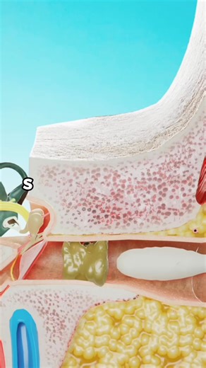 Camera-enhanced Ear Cleaner for Just $13.47! Our smart ear spoon makes ear care fun and easy. Want more? 🚀Unlock our TOP 1000 bestsellers list, by searching the code 'SNB1' in Alibaba app or click this link: https://x.alibaba.com/xDS5jOD?ck=other Check out more high-margin products via the link in the bio! #InnovativeGadgets #CleanEarsHappyLife #everydayessentials #SmartLiving #MustHaveTools | Alibaba.com