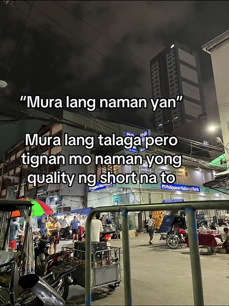 Ako lang to on TikTok