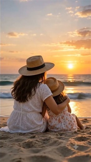 The best things in life are the people we love, and the moments we share with them
