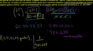 Opa! Alguma coisa deu errado. Tente novamente.