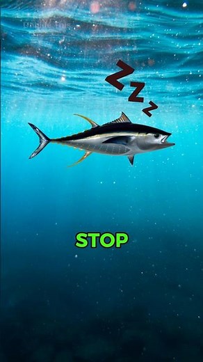 4 Interesting Facts About Tuna Fish