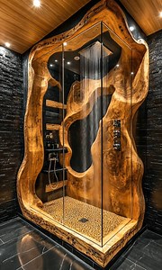 Amazing ideas 😍 | Log Cabin Ideas