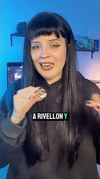 LORE by FANE on DIVINITY ORIGINAL SIN 2