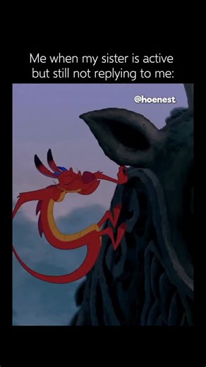 🎬 Fact: Mulan (1998) Mulan is a Disney animated film inspired by the Chinese legend of Hua Mulan, following a brave young woman who disguises herself as a man to take her father’s place in the army. The movie blends action, humor, and music, featuring memorable songs and characters like Mushu, while highlighting themes of honor, courage, and identity. Mulan is celebrated for its strong heroine, emotional storytelling, and empowering message about staying true to yourself, making it one of Disne