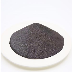 [Hot Item] TiO2 Rutile Sand / Rutile Concentrate Sand for Welding
