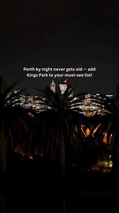 91K views · 1.8K reactions | There’s something special about watching...