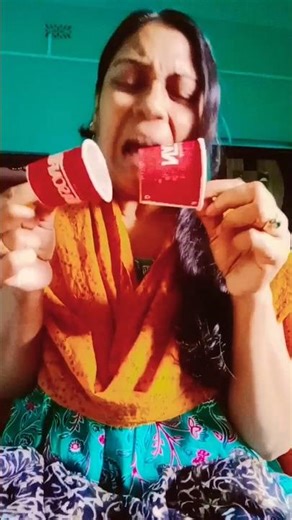 baby crying prank #viralvideo #shortsfeed #funny #comedy #youtube