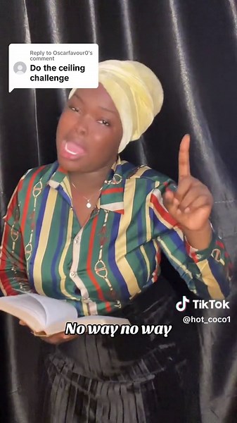 Ceiling Challenge Funny Videos Compilation