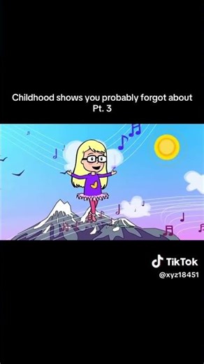 🎧🎶🎶🎶🎶🎶🎶🎶 BBC CBeebies Melody Theme Song 🎧🎶🎶🎶🎶🎶🎶🎶