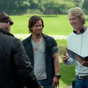 508K views · 1.9K reactions | Bumblebee and his #Transformers friends...