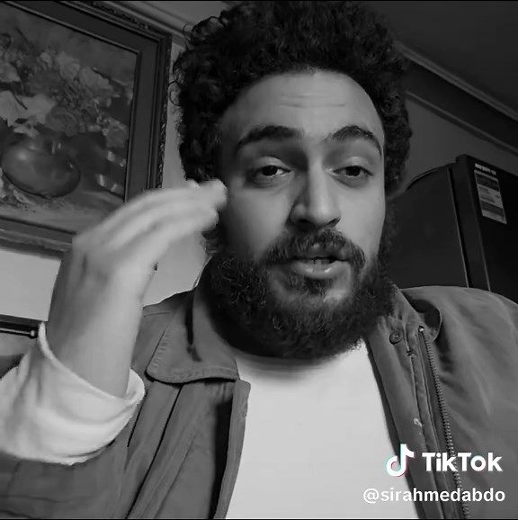 ‏يوجع غلق القهاوي الساعة ٩