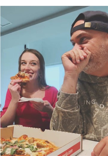 Enjoy Our Funniest Bloopers!