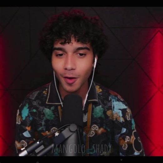 fav ship fr 😭😭💞