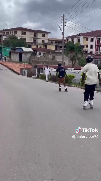 Explore the Best Inline Skates for Every Skill Level