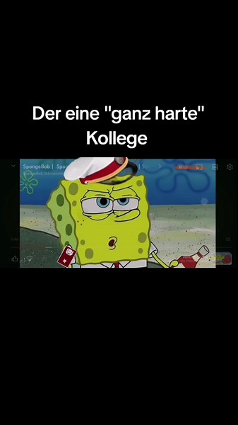 #E2bMemes #polizei #lpdwien #lustig #meme #spongebob #wega