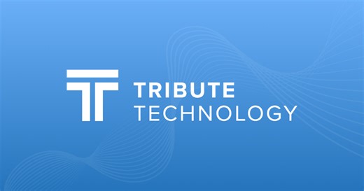 REPLAY 5 Practical Ways Webinar | Tribute Technology
