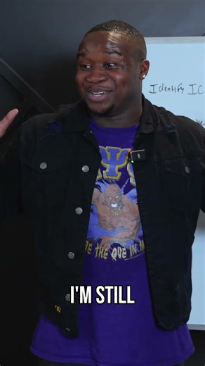 Stop Losing Sales! The REAL Reason Businesses Fail (and How to Win) #shorts