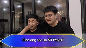 TEAM PAYAMAN QUIZ BEEGLAAN! PLEASE WATCH THE FULL VIDEO: https://youtu.be/m_jdGjcEYZ4 PLEASE LIKE AND FOLLOW THE PAGE!!! TEAM PAYAMAN!!! PAWEEERRR!!! Team Payaman Vlogs | Team Payaman Club