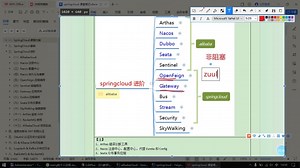 alibabacloud openfeign 远程调用