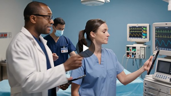 #nursemanager #ornurse #operatingroom #perioperativenursing #surgicalnursing #nursingleadership #hospitalmanagement #patientsafety #surgicalexcellence #nurseleader #registerednurse #bsn… | Joy N.