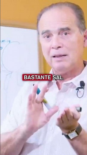 Como acabar com a rouquidão rápido em casa