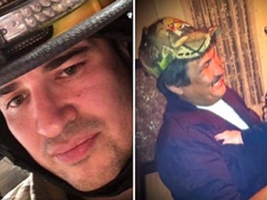 Anthony Bilodeau sentenced to life