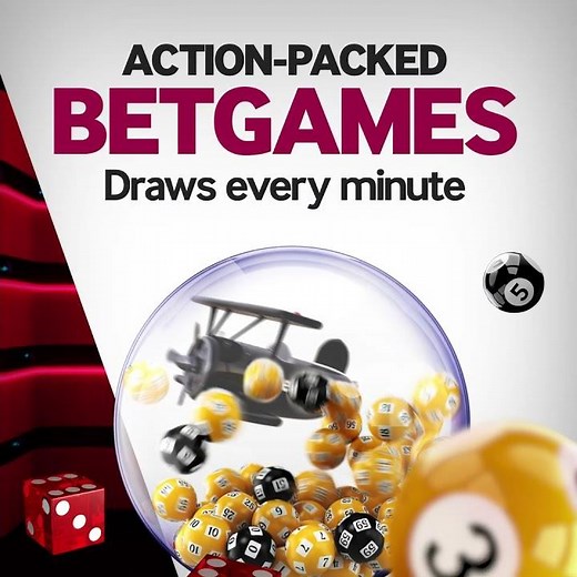 Bet on Betgames | Sports and lotto-style games | Betway Ghana #FlyX #WinBoost #Betway