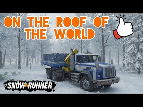 SnowRunner_20251117163438