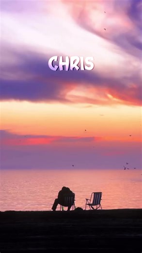 Abdu Kiyar: ጊዜ ጌታ - እንባበር ምርጥ እና ታዋቂ ሙዚቃ