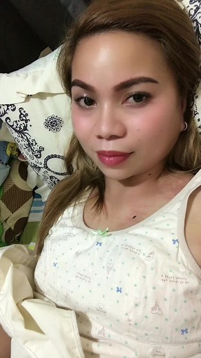 Aillen S. Parilla on TikTok