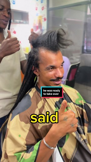 The Ultimate Guide to Dreadlocks: Transform Your Hair with Style and Confidence